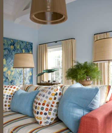 cocoon residential bedroom 4