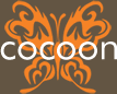 cocoon